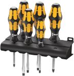 Afbeelding - https-www-ez-catalog-nl-Asset-2deb69a6fb054fed9223368b1c7c0c48-ImageFullSize-932-6-jpg